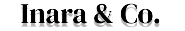 Inara & Co.